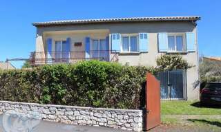 Appartement 6 Pièces 122 m² à vendre à Saint-Christol (84390)