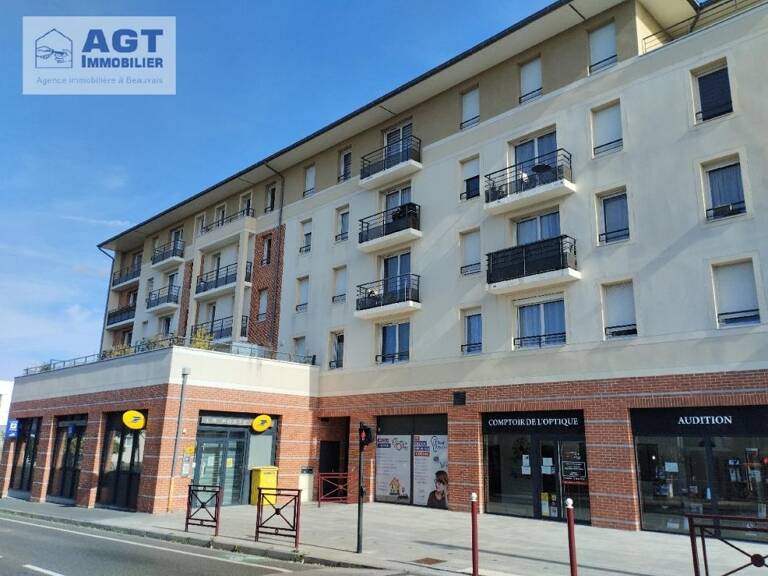 BEAUVAIS — photo 1