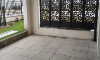 Appartement 3 Pièces 71 m² à louer à Beauvais (60000)
