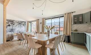 Appartement 1 Pièce 16 m² à louer à Bordeaux (33800)