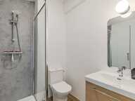 Coliving haut de gamme Gare ST JEAN — photo 3