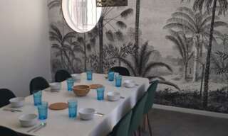 Appartement 1 Pièce 11 m² à louer à Mérignac (33700)