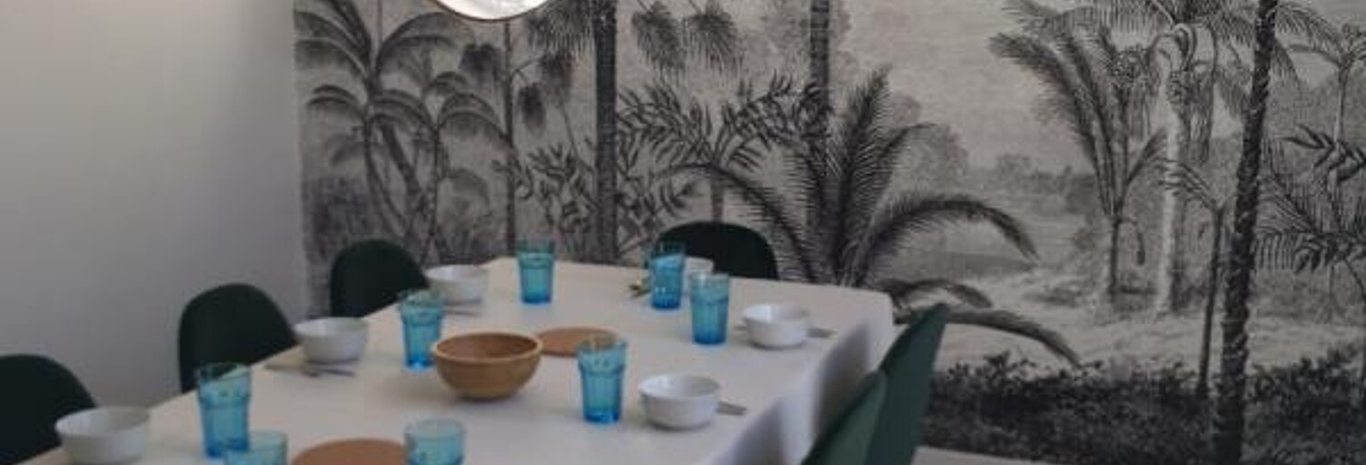 Appartement 1 Pièce 11 m² à louer à Mérignac (33700)