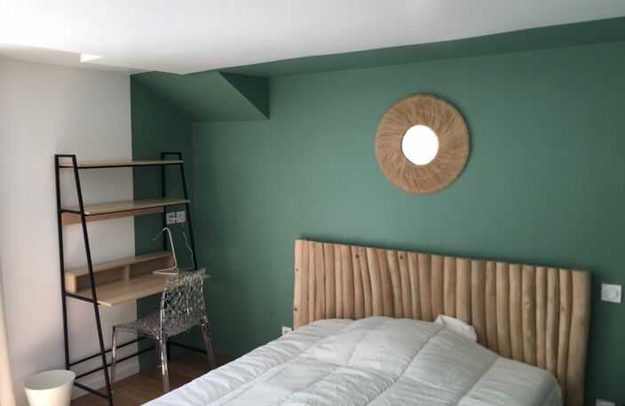 Colocation "Le chateau" à Mérignac — photo 5