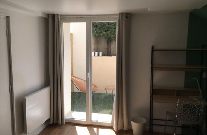 Colocation "Le château" à Mérignac chambre 7 — photo 5