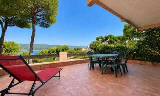 Appartement 2 Pièces 31 m² à vendre à Saint-Cyr-sur-Mer (83270)