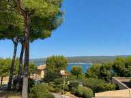 Saint-Cyr-sur-Mer - La Madrague - Appartement 2 pièces de 30 m² — photo 2