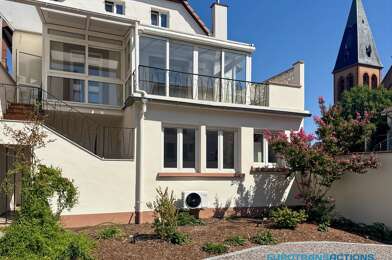 Appartement  79900 €
