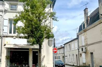 Immeuble  178920 €