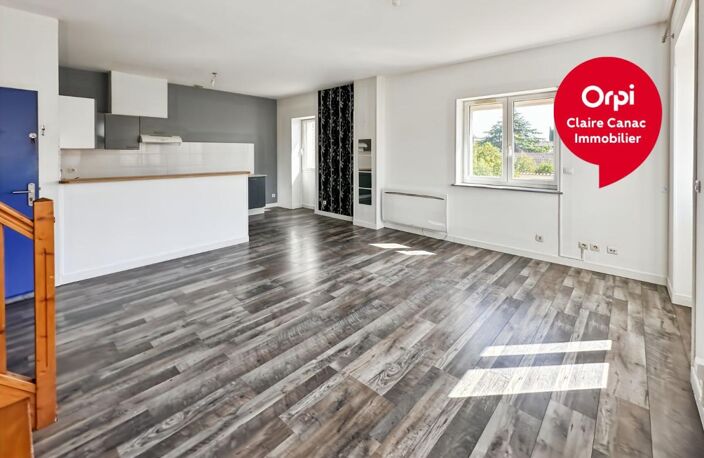 T2 Lumineux sans travaux — photo 2