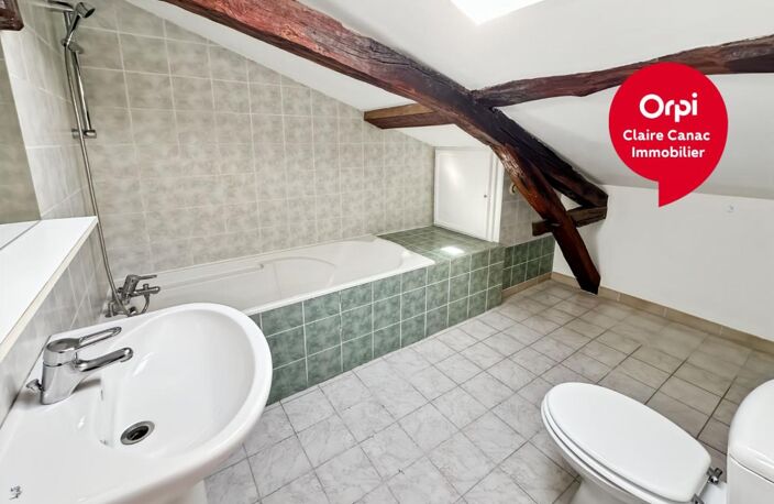 T2 Lumineux sans travaux — photo 4