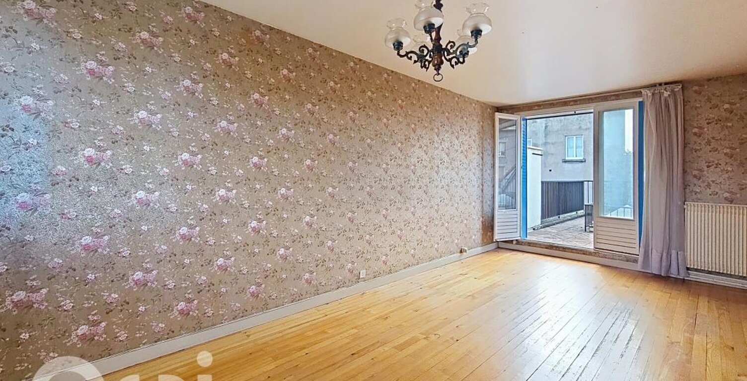 Maison À Vendre — photo 1