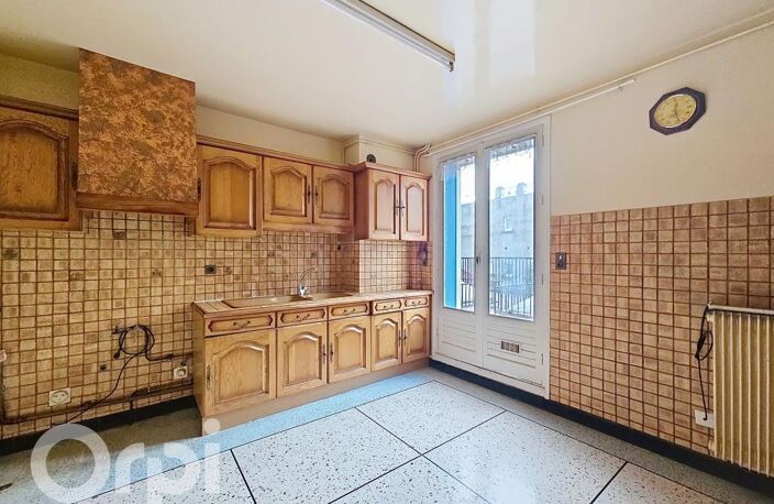 Maison À Vendre — photo 2