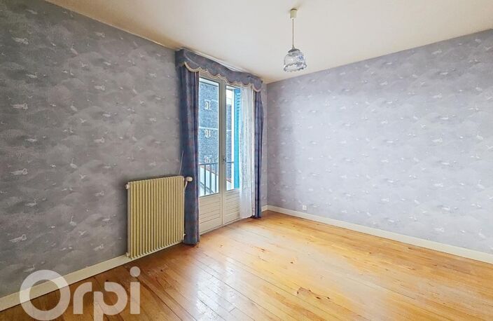 Maison À Vendre — photo 3