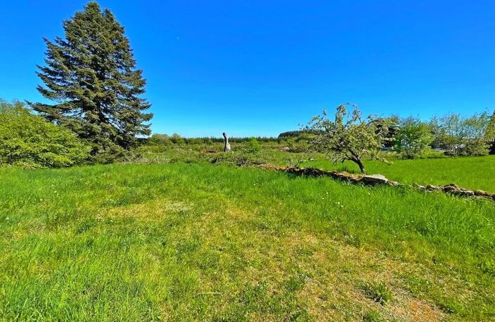 Exclusivité: Bourgogne, Parc du Morvan, Secteur ALLIGNY EN MORVA — photo 3