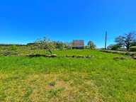 Exclusivité: Bourgogne, Parc du Morvan, Secteur ALLIGNY EN MORVA — photo 4