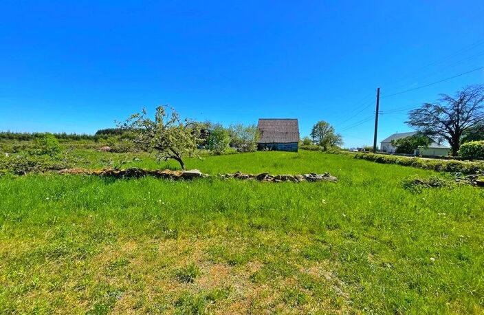 Exclusivité: Bourgogne, Parc du Morvan, Secteur ALLIGNY EN MORVA — photo 4