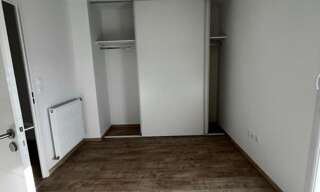 Appartement 3 Pièces 71 m² à louer à Toulouse (31000)