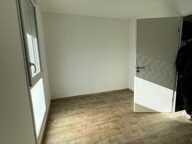 T3 TOULOUSE - DOSSIERS AVEC GARANT ACCEPTÉS - VILLA T3 CROIX DAURADE — photo 3
