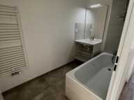 T3 TOULOUSE - DOSSIERS AVEC GARANT ACCEPTÉS - VILLA T3 CROIX DAURADE — photo 4