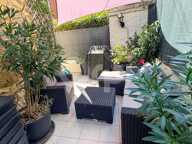 Maison À Vendre 5 pièces Vernouillet — photo 2