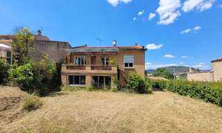 Maison 5 Pièces 156 m² à vendre à Manosque (04100)