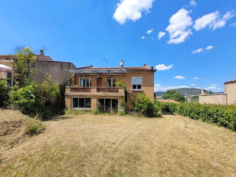 Maison À Vendre — photo 1