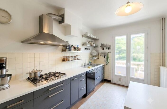 Maison À Vendre — photo 2