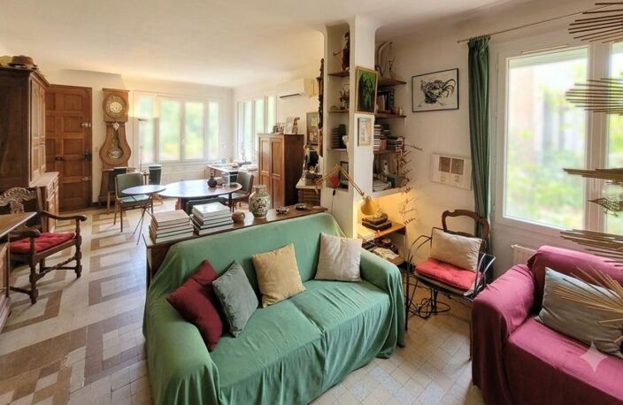 Maison À Vendre — photo 3