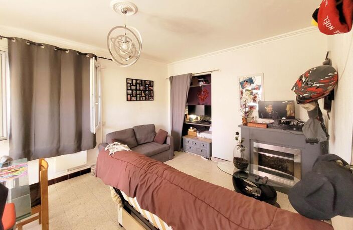 Maison À Vendre — photo 2