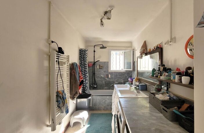 Maison À Vendre — photo 3
