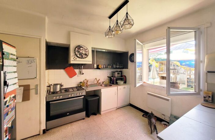 Maison À Vendre — photo 4