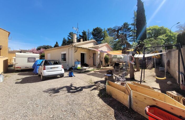 Maison À Vendre — photo 5