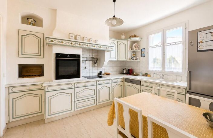 Maison À Vendre — photo 3