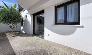 Appartement 4 Pièces 84 m² à vendre à La Rochelle (17000)