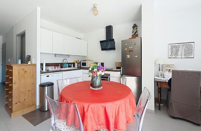 Appartement À Vendre — photo 4