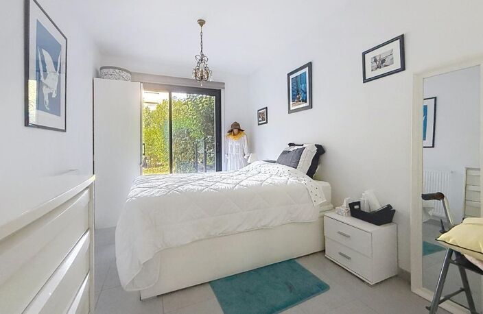 Appartement À Vendre — photo 5