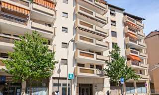 Appartement 2 Pièces 41 m² à vendre à Lyon 4 (69004)