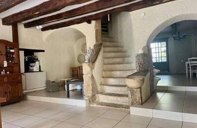 Maison À Vendre — photo du bien