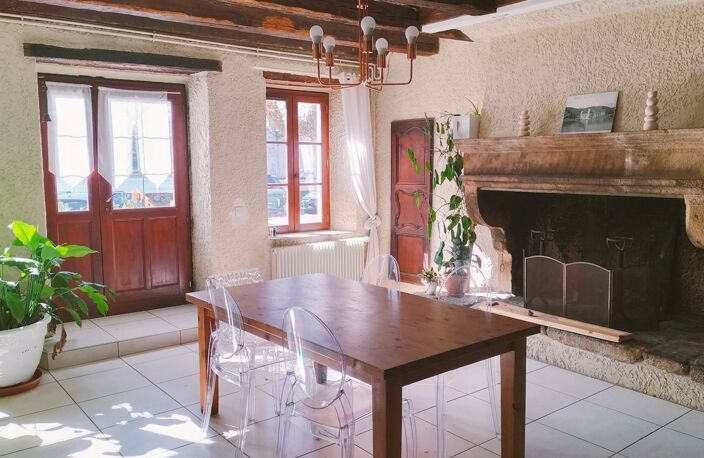 Maison À Vendre — photo 3