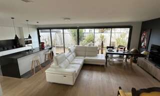 Maison 4 Pièces 116 m² à vendre à Pessac (33600)