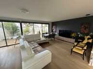 Maison d'architecte 116m² contemporaine Pessac Hyper Centre — photo 2