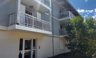 Appartement 2 Pièces 42 m² à vendre à La Teste-de-Buch (33260)