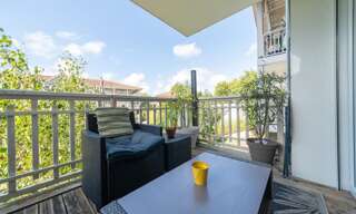 Appartement 2 Pièces 42 m² à vendre à La Teste-de-Buch (33260)