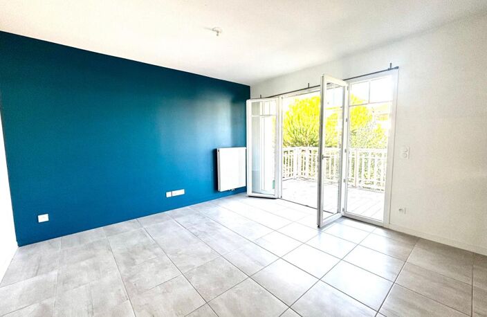 Appartement À Vendre — photo 2