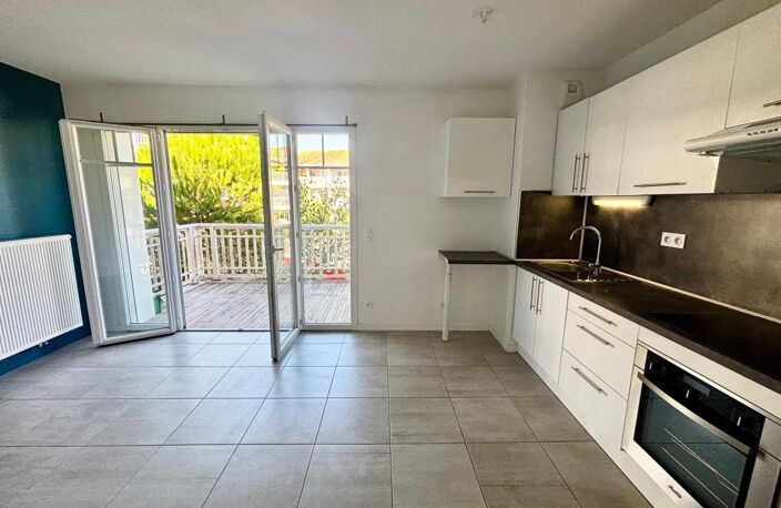 Appartement À Vendre — photo 3