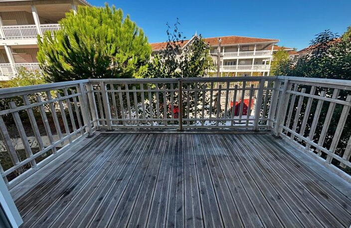 Appartement À Vendre — photo 4
