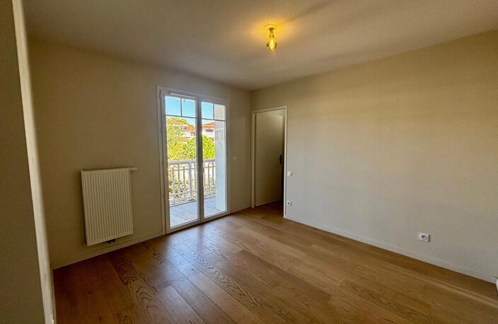 Appartement À Vendre — photo 5