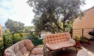 Maison 4 Pièces 98 m² à vendre à Nîmes (30900)