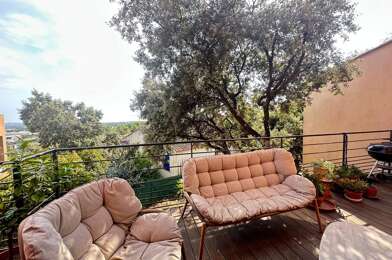 Maison 4 pièces 340000 €